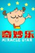 Miracle Star