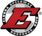 Eldora Speedway