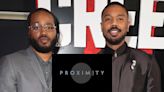 Michael B. Jordan And Ryan Coogler Reunite For New Mystery Project