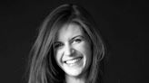 The Lede Company Names Jackie Murphy Chief Impact Officer