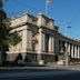 Parliament House, Melbourne