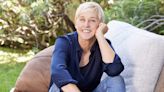 Ellen DeGeneres Opens Up About New Home and Why She Can't Stop Flipping in First Interview Since End of Show