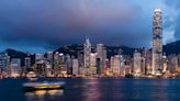 Hong Kong Passes Article 23 National Security Law