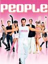 People - Jet set 2