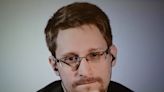 Edward Snowden sounds alarm on Pentagon "disinformation" campaign report