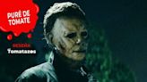 RESEÑA | Halloween: La Noche Final | La entrada más divisiva en la franquicia desde Halloween III