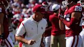 WATCH: Brent Venables' Week 3 press conference