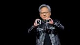 Want More Nvidia? Investors Try Funds That Double Its Return—and Risk