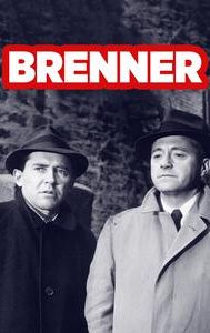 Brenner