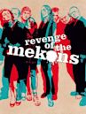 Revenge of the Mekons