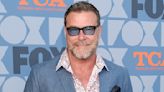 Dean McDermott Makes a Shocking Admission About the Current State of His Relationship With His Kids