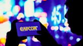 International Police Take Down Capcom Hackers