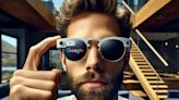 Google Targets Meta's Ray-Ban Partnership as Smart Glasses Finally Gain Traction - EconoTimes