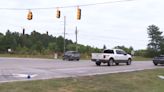 Traffic light coming to Wake County intersection with history of wrecks