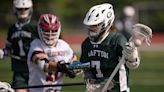 Check out the Mid-Mass. Lacrosse League boys' and girls' all-stars