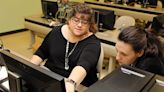 Kent State's new cybercriminology program aims to combine technical, sociology studies
