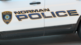 Norman PD using new technology that updates callers on response