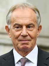 Tony Blair