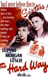 The Hard Way (1943 film)