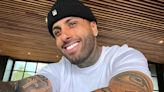 Quién es la colombiana que se robó el corazón de Nicky Jam: el cantante está estrenando novia