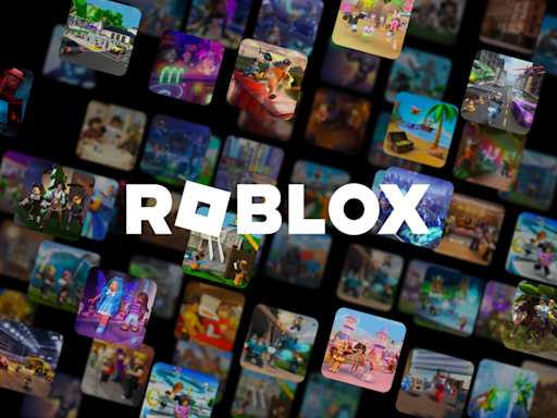 Roblox Accused of Massively Inflating User Stats and Fostering 'Hellscape' for Children in Scathing Report