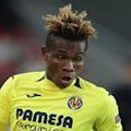 Samuel Chukwueze