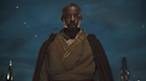 The Mandalorian Explained: Who Is Ahmed Best’s Kelleran Beq