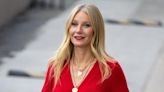 Gwyneth Paltrow gana juicio por accidente de esquí