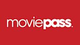 MoviePass Sets Labor Day Return With Tiered Pricing And Waitlist