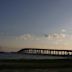 Biloxi Bay Bridge