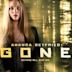 Gone (2012 film)