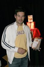 Eddie Cibrian