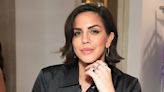Katie Maloney Bashes ‘Hot Garbage’ Rachel Leviss Interview With Bethenny Frankel