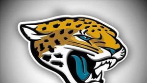 Miami Dolphins beat Jacksonville Jaguars 20-17