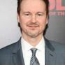 Matt Reeves