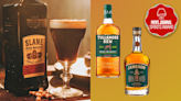The Best Irish Whiskey Brands of 2024 to Drink on St. Paddy's Day