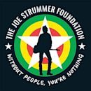 The Joe Strummer Foundation