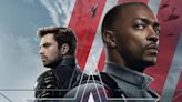 Falcon and Winter Soldier: Marvel Confirms an Unfortunately-Timed Subplot Was Cut