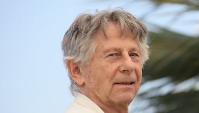 Roman Polanski vom Vorwurf der Verleumdung freigesprochen