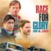 Race for Glory: Audi vs. Lancia