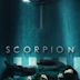 Scorpion (2018 film)