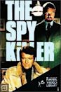 The Spy Killer