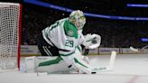 How to Watch the Dallas Stars vs. Edmonton Oilers NHL Playoffs Game 3