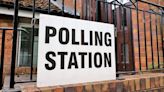 Exact times polling stations open and close on election day