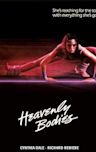 Heavenly Bodies (film)