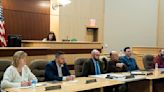 Cheektowaga board reaches compromise on remaining infrastructure projects
