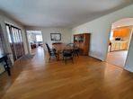 74 Lake Shore Dr, Red Bank NJ 07701