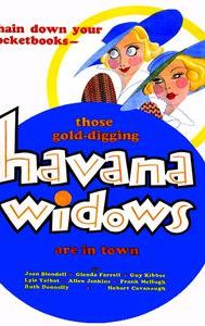 Havana Widows