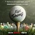 Full Swing (2023 TV series)