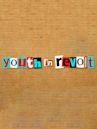 Youth in Revolt